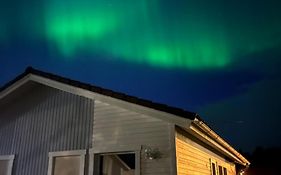 Cozy Studio In 5 Min From Santa Claus Village